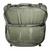 Tasmanian Tiger Shoulder Bag