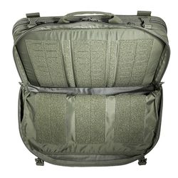 Tasmanian Tiger Shoulder Bag