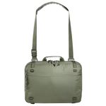 Tasmanian Tiger Shoulder Bag Tasmanian Tiger Shoulder Bag