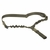 Tasmanian Tiger Single Sling