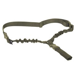 Tasmanian Tiger Single Sling
