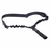 Tasmanian Tiger Single Sling