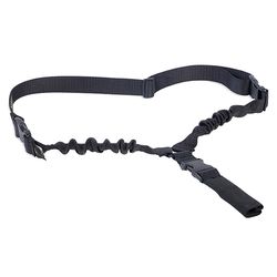 Tasmanian Tiger Single Sling