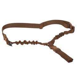 Tasmanian Tiger Single Sling