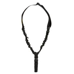 Tasmanian Tiger Single Sling