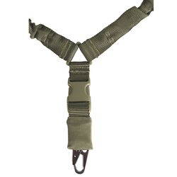 Tasmanian Tiger Single Sling