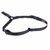 Tasmanian Tiger Single Sling