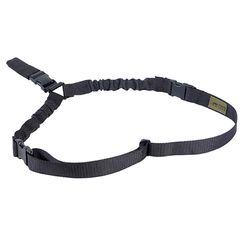 Tasmanian Tiger Single Sling