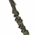 Tasmanian Tiger Single Sling