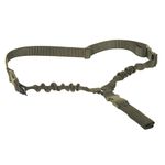Tasmanian Tiger Single Sling