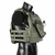 Tasmanian Tiger Small Combi Rig