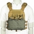 Tasmanian Tiger Small Combi Rig