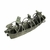 Tasmanian Tiger Small Combi Rig