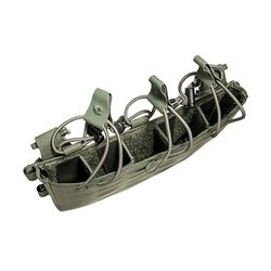 Tasmanian Tiger Small Combi Rig