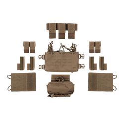 Tasmanian Tiger Small Combi Rig