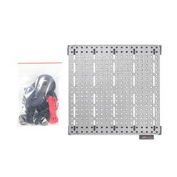 Tasmanian Tiger SRPP Panel (Titan Grey)