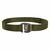 Tasmanian Tiger Stretch Belt