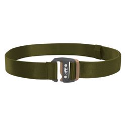 Tasmanian Tiger Stretch Belt
