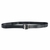 Tasmanian Tiger Stretch Belt