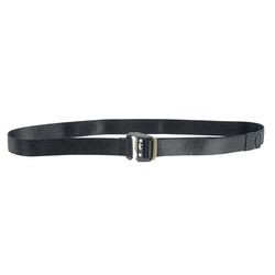 Tasmanian Tiger Stretch Belt