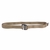 Tasmanian Tiger Stretch Belt