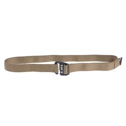 Tasmanian Tiger Stretch Belt