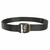 Tasmanian Tiger Stretch Belt