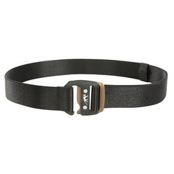 Tasmanian Tiger Stretch Belt