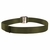 Tasmanian Tiger Stretch Belt