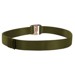 Tasmanian Tiger Stretch Belt