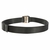 Tasmanian Tiger Stretch Belt
