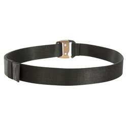 Tasmanian Tiger Stretch Belt