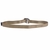 Tasmanian Tiger Stretch Belt