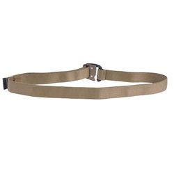 Tasmanian Tiger Stretch Belt