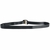Tasmanian Tiger Stretch Belt
