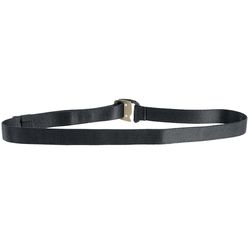 Tasmanian Tiger Stretch Belt