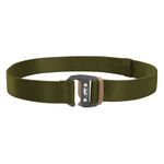 Tasmanian Tiger Stretch Belt