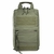 Tasmanian Tiger Survival Pack