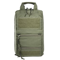 Tasmanian Tiger Survival Pack