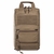 Tasmanian Tiger Survival Pack