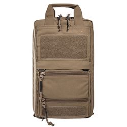 Tasmanian Tiger Survival Pack