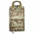 Tasmanian Tiger Survival Pack