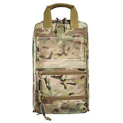 Tasmanian Tiger Survival Pack