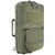 Tasmanian Tiger Survival Pack