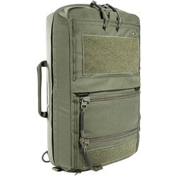 Tasmanian Tiger Survival Pack