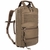 Tasmanian Tiger Survival Pack