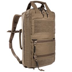 Tasmanian Tiger Survival Pack
