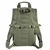 Tasmanian Tiger Survival Pack
