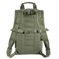 Tasmanian Tiger Survival Pack