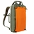Tasmanian Tiger Survival Pack